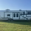 RV for Sale: 2022 Chaparral 334FL