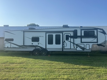 Thumbnail of RV