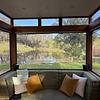 RV for Sale: 2024 LUXURY