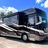 RV for Sale: 2024 ALLEGRO BUS 40IP