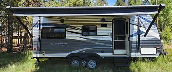 Thumbnail of RV