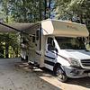 RV for Sale: 2016 PRISM 2150LE
