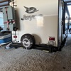 RV for Sale: 2016 White Hawk 28DSBH