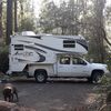 RV for Sale: 2017 ARCTIC FOX CAMPER 865 SB