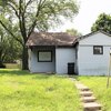 Mobile Home for Sale: Mobile Home, 1.0 Story/Ranch - Cook, NE, Cook, NE