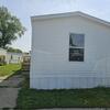 Mobile Home for Sale: 023, Vermillion, SD