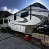 RV for Sale: 2021 SOLITUDE 378MBS-R