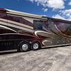 RV for Sale: 2022 REALM FS605 LV3