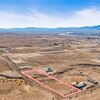 Photo of Mobile Home Lot