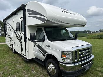 Thumbnail of RV