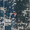 Mobile Home for Sale: 2006 Mobile Home