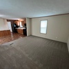Mobile Home for Rent: 2 Bed 2 Bath 2016 Harmony
