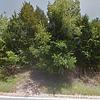 Mobile Home for Sale: 3 Bed 1992 Mobile Home