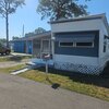 Mobile Home for Sale: Mobile Home, Mobile/Manufactured - St petersburg, FL, St Petersburg, FL
