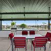 17 652 S Ellsworth Rd Exterior th 7