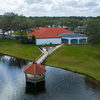 Community Image