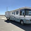 RV for Sale: 2004 ADVENTURER 35U