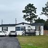 Mobile Home for Sale: 3 Bed 2 Bath 2002 Mobile Home