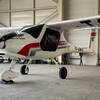 Aircraft for Sale: 2022 Pipistrel Virus LSA 121SW G500