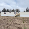 Mobile Home for Sale: TN, ROGERSVILLE - 2010 PROMOTION single section for sale., Rogersville, TN