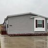 Mobile Home for Rent: 3 Bed 2 Bath 2019 Champion