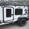 RV for Sale: 2023 Rog 12RK