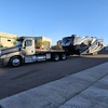 RV for Sale: 2015 VOLTAGE EPIC 3895