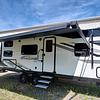 RV for Sale: 2023 IMAGINE XLS 23BHE