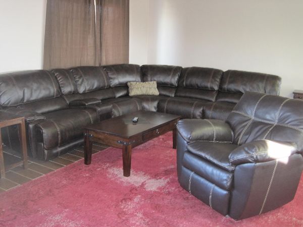 Photo of RV Park/Campground