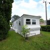 Mobile Home for Sale: Manufactured Home,Mobile Home, Manufactured Home - Cheektowaga, NY, Cheektowaga, NY