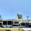 Mobile Home for Sale: Residential, North Fort Myers, FL