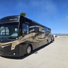 RV for Sale: 2015 EXCURSION 35B