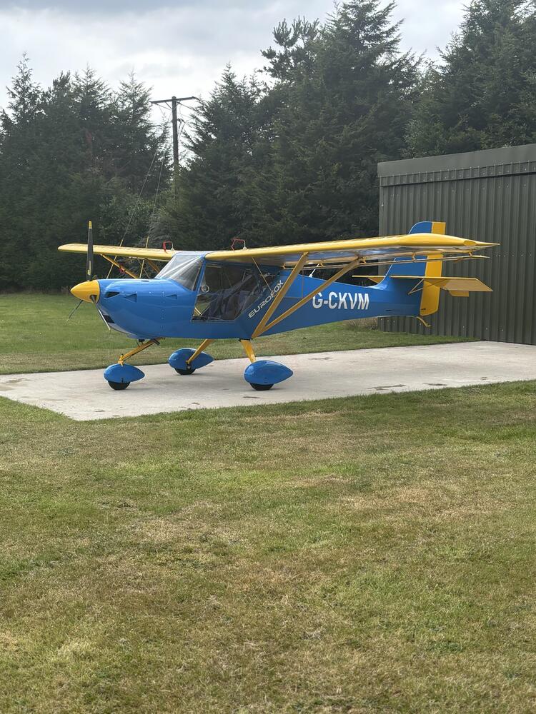 07771ffd-76c4-11f0-87ea-b4e35605155b