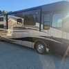 RV for Sale: 2008 Astoria 3776