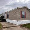 Mobile Home for Sale: 3 Bed 2 Bath 2016 Mobile Home