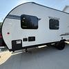 RV for Sale: 2021 WOLF PUP BLACK LABEL