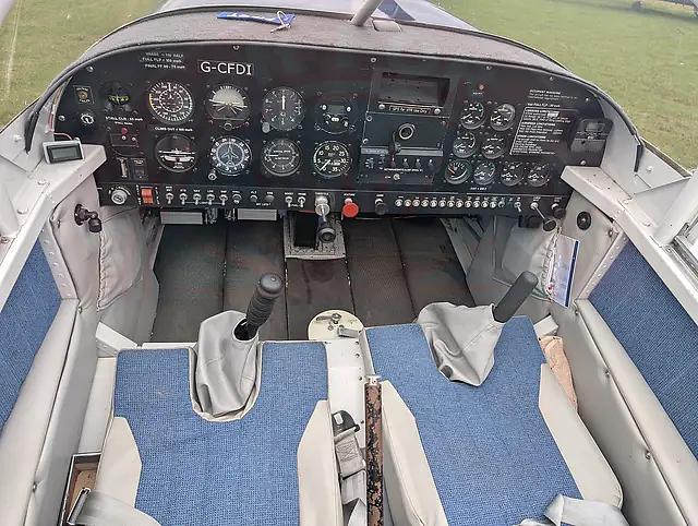 e6970553-1b2f-11f1-8999-c8de016600cd