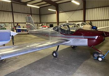 Thumbnail of aircraft