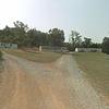 Mobile Home for Sale: 3 Bed 2 Bath 1985 Mobile Home