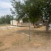 Mobile Home for Sale: Manufactured Home - Kingman, AZ, Kingman, AZ