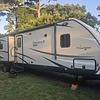RV for Sale: 2018 FREEDOM EXPRESS LIBERTY EDITION 320BHDSLE