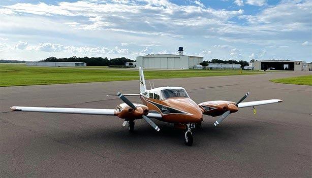 3-o.jpg