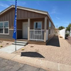 Mobile Home for Sale: 2 Bed 2 Bath 2025 Champion   Chandler