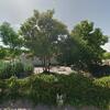 Mobile Home for Sale: 3 Bed 2 Bath 2000 Mobile Home