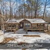 Mobile Home for Sale: Manufactured - CROSSVILLE, TN, Crossville, TN