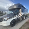 RV for Sale: 2017 Synergy Sprinter SP24