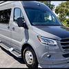 RV for Sale: 2025 V-RV 4TBA 170E AWD