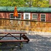 Mobile Home for Sale: 2 Bed 1 Bath 2022 Fairmont