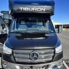 RV for Sale: 2022 TIBURON® 24FB