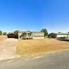 Mobile Home for Sale: 3 Bed 2 Bath 2000 Mobile Home
